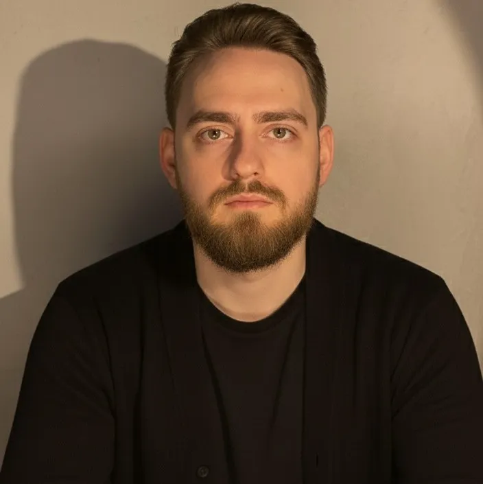 Foto de Alison Galvani