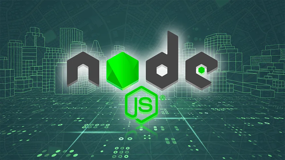 Reengenharia e Evolução de API NodeJS Alison Galvani