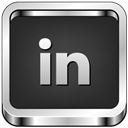 LinkedIn Alison Galvani